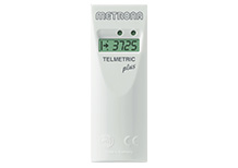 Telmetric plus
