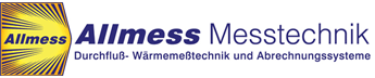 Allmess Messtechnik GmbH